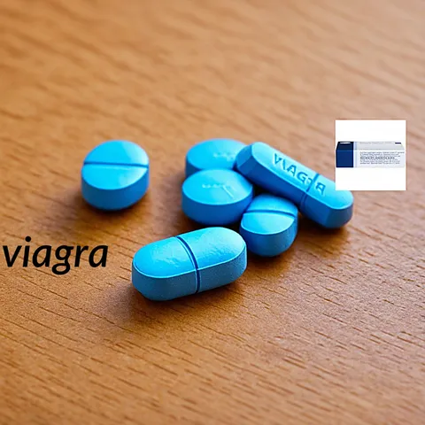 Viagra venta con receta